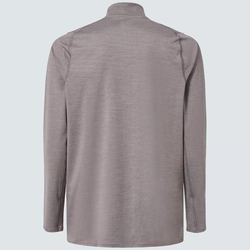 Gravity Range Qtr Pullover
