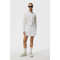 Hanna Knitted Cardigan