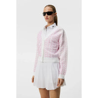 Hanna Knitted Cardigan