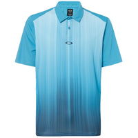 Infinity Line Poloshirt