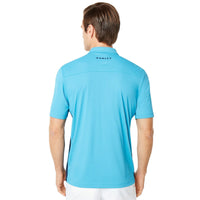 Infinity Line Poloshirt