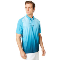 Infinity Line Poloshirt