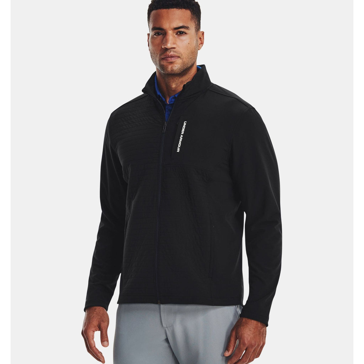 Under Armour Storm Revo Jacke Herren