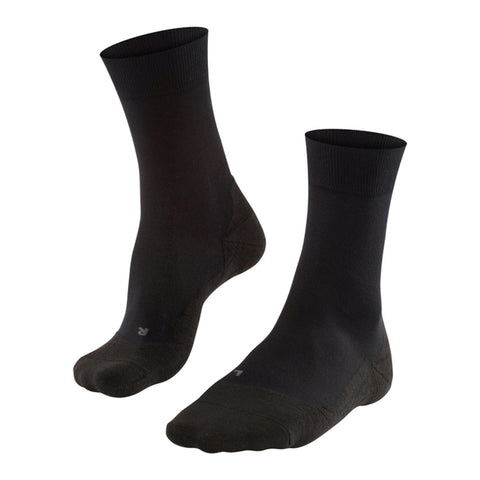 Go 2 Golfsocken