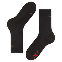 Falke Go 2 Golfsocken Herren