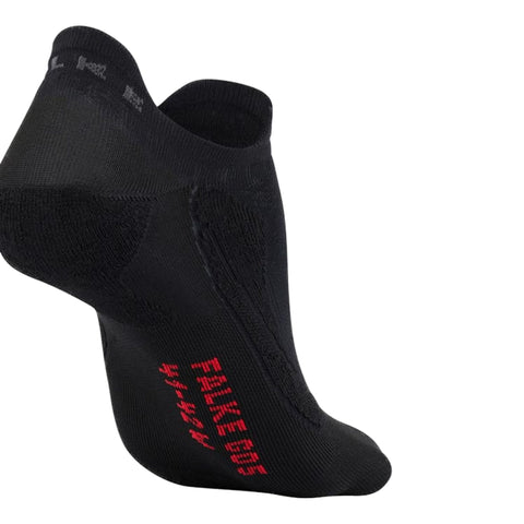 GO 5 Invisible Damen Black 39-40 Damen