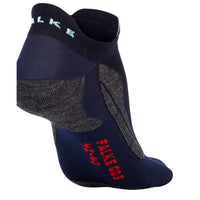 Falke GO 5 Invisible Golfsocken Herren