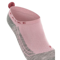 Falke GO2 Pom Golfsocken Damen