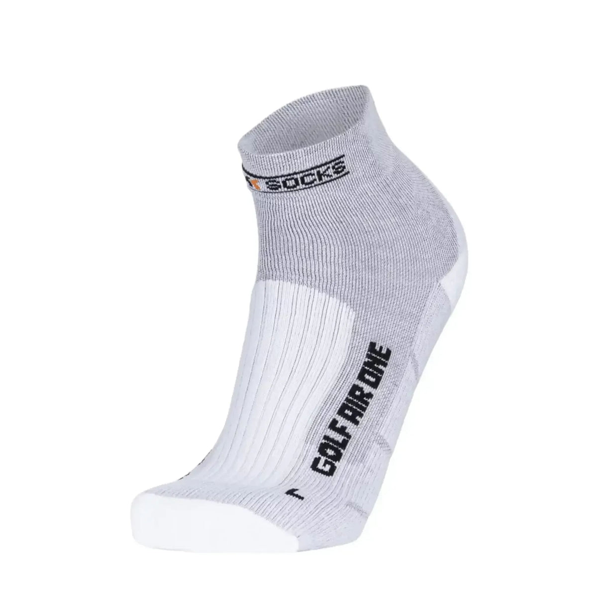 Junior Low Cut Golfsocken