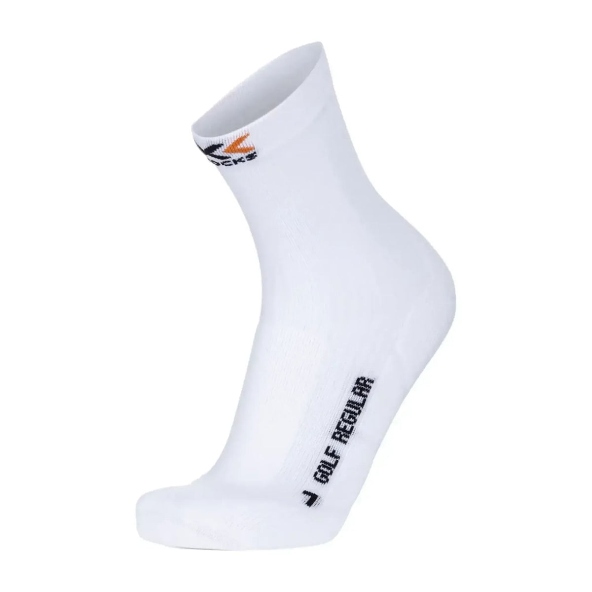 X-Socks Junior Regular Golfsocken