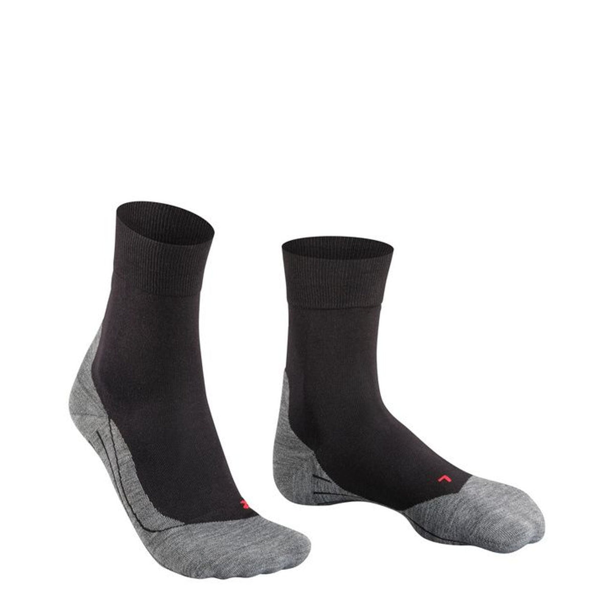 Falke RU4 Golfsocken Damen