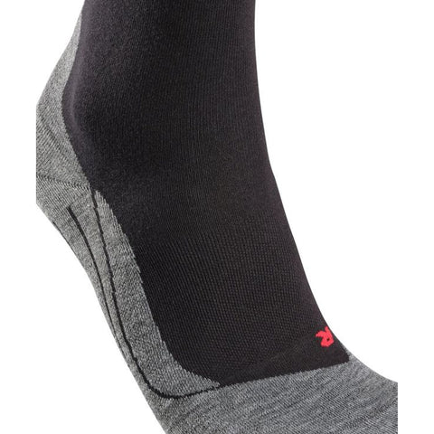 RU4 Golfsocken