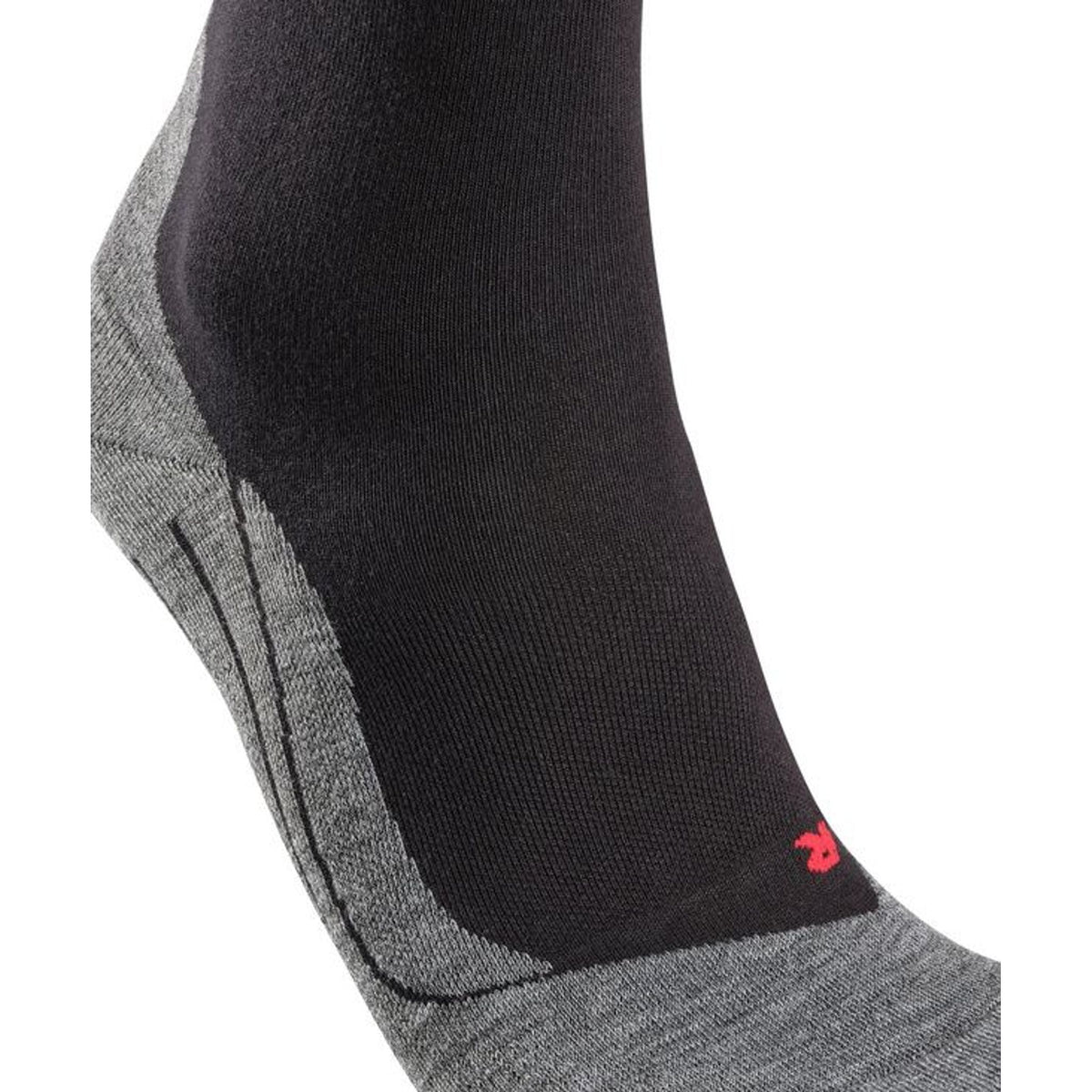 RU4 Golfsocken
