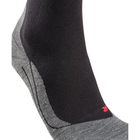 RU4 Golfsocken