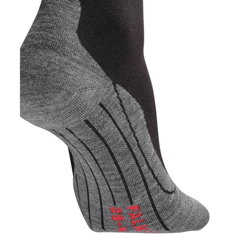 RU4 Golfsocken