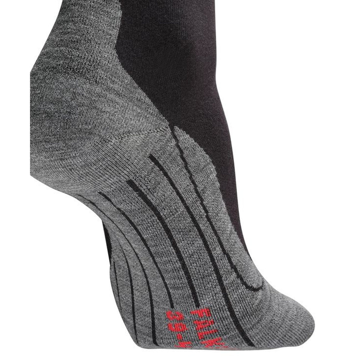 RU4 Golfsocken