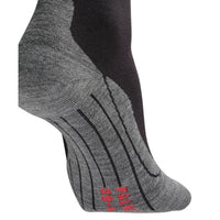 RU4 Golfsocken