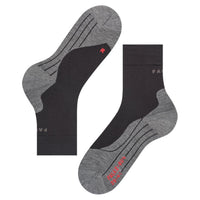 RU4 Golfsocken
