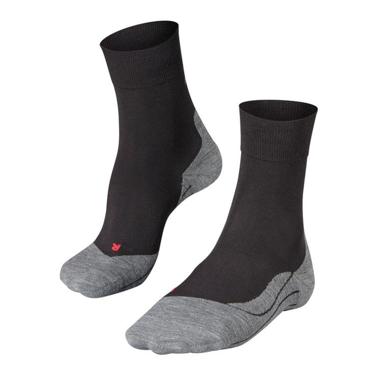 RU4 Golfsocken