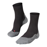 RU4 Golfsocken
