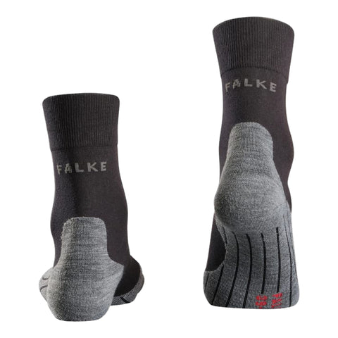 RU4 Golfsocken Damen