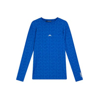 Thor Long Sleeve