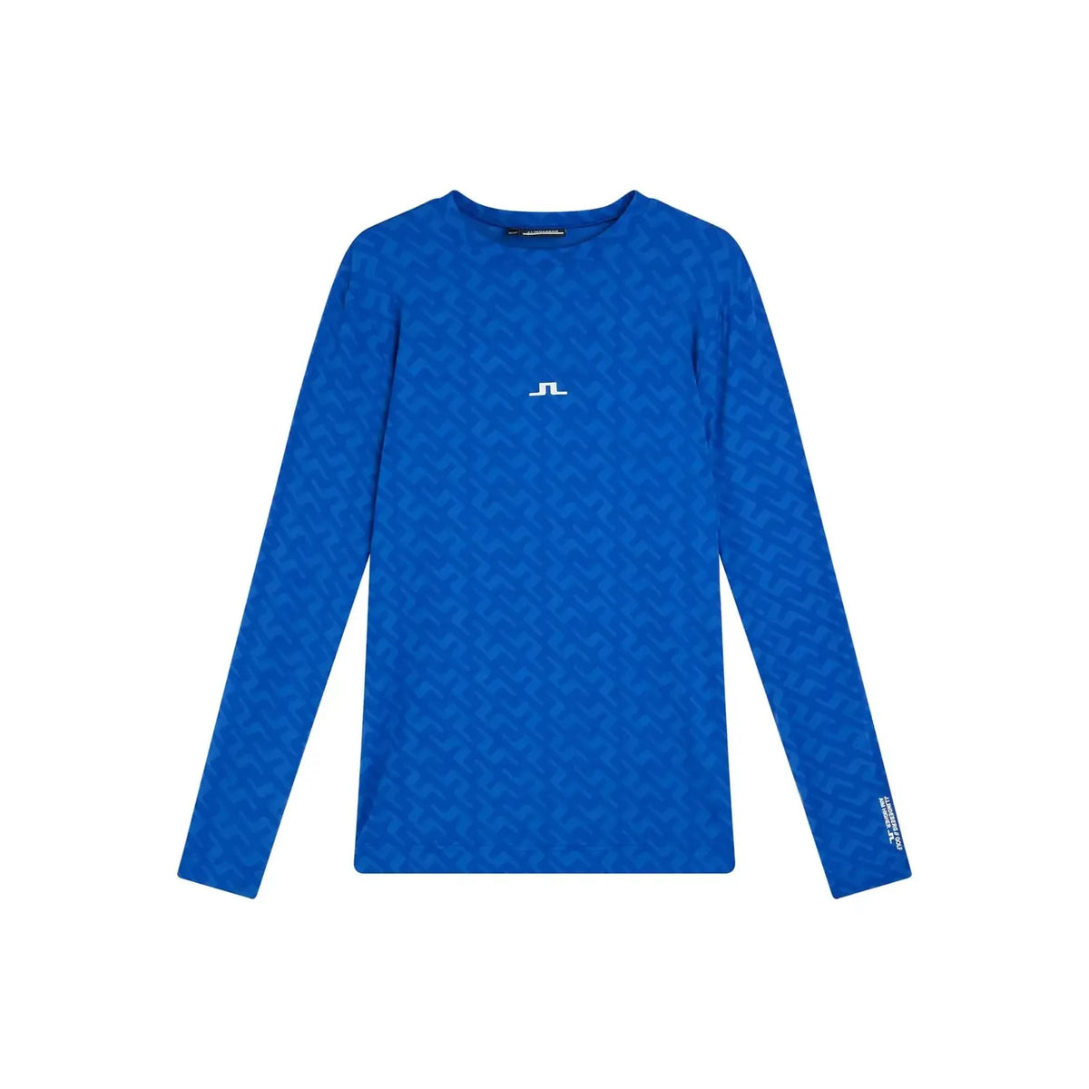 J. Lindeberg Thor Long Sleeve Herren