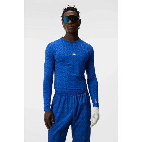 Thor Long Sleeve Herren