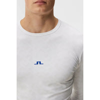 J. Lindeberg Thor Long Sleeve Herren