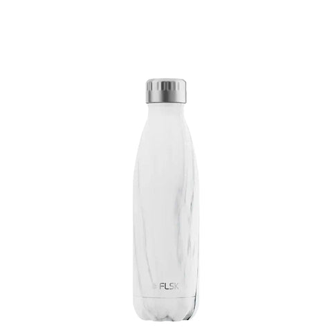 Thermosflasche Gen-2