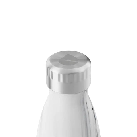 Thermosflasche Gen-2