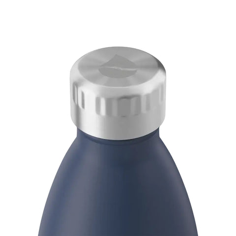 Thermosflasche Gen-2