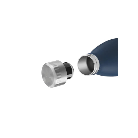 Thermosflasche Gen-2