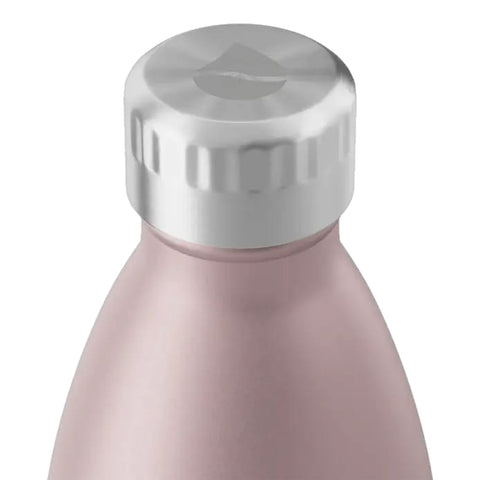 Thermosflasche Gen-2