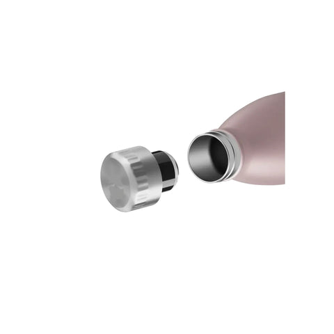 Thermosflasche Gen-2