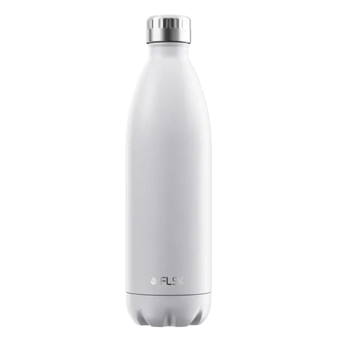 Thermosflasche Gen-2