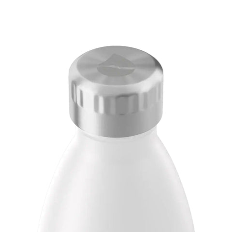 Thermosflasche Gen-2