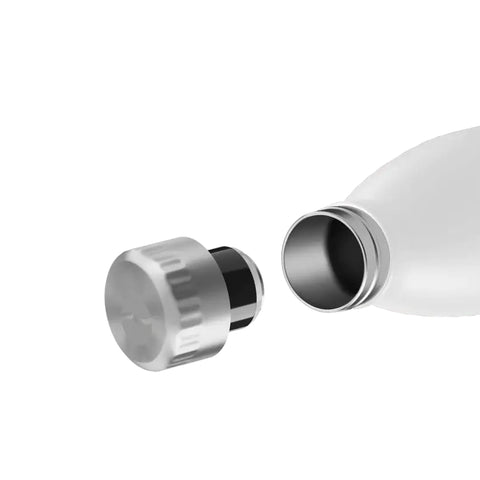Thermosflasche Gen-2