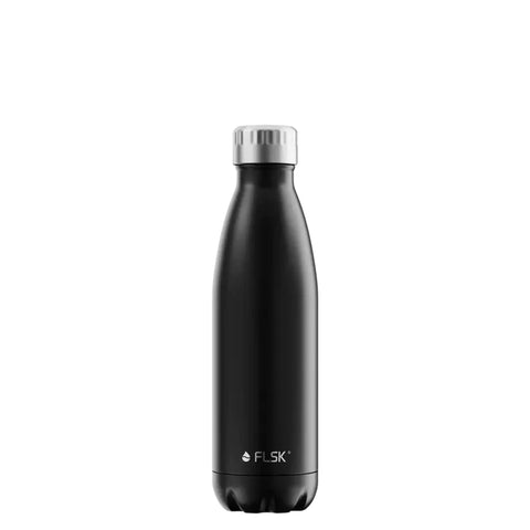 Thermosflasche Gen-2