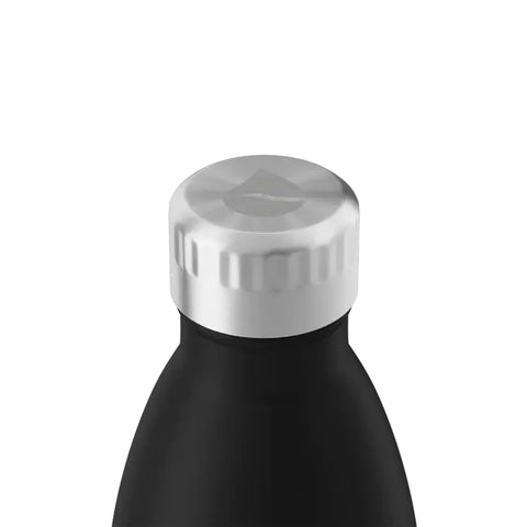 Thermosflasche Gen-2