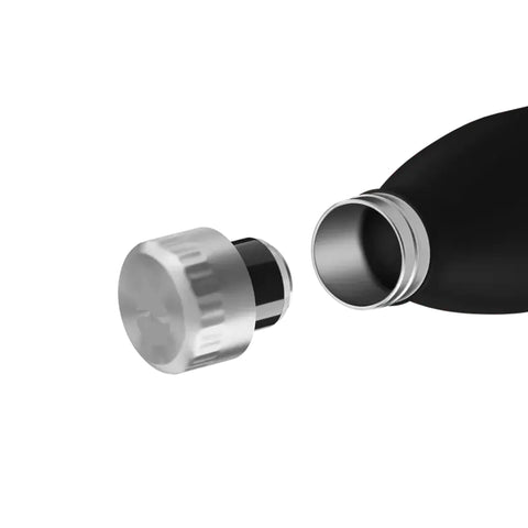 Thermosflasche Gen-2