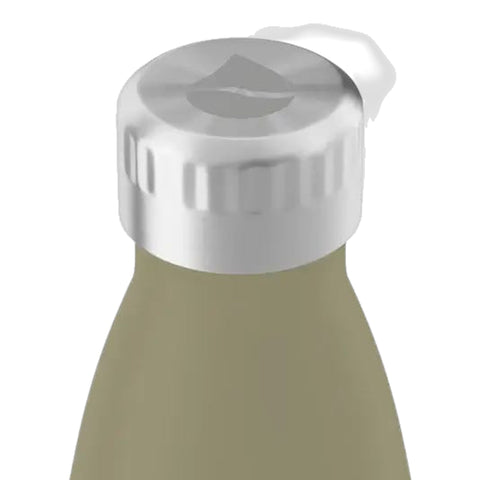 Thermosflasche Gen-2