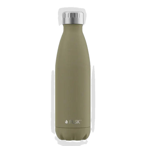 Thermosflasche Gen-2