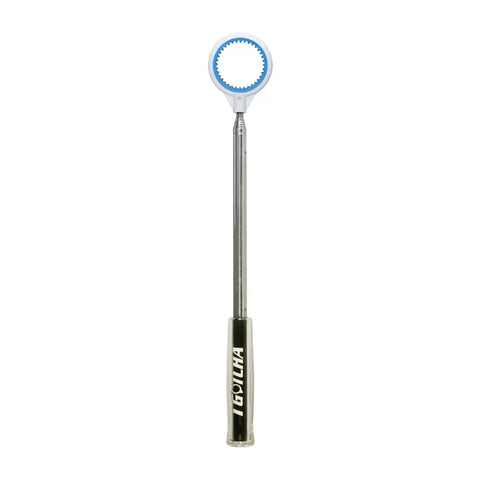 Ball Retriever Jaws