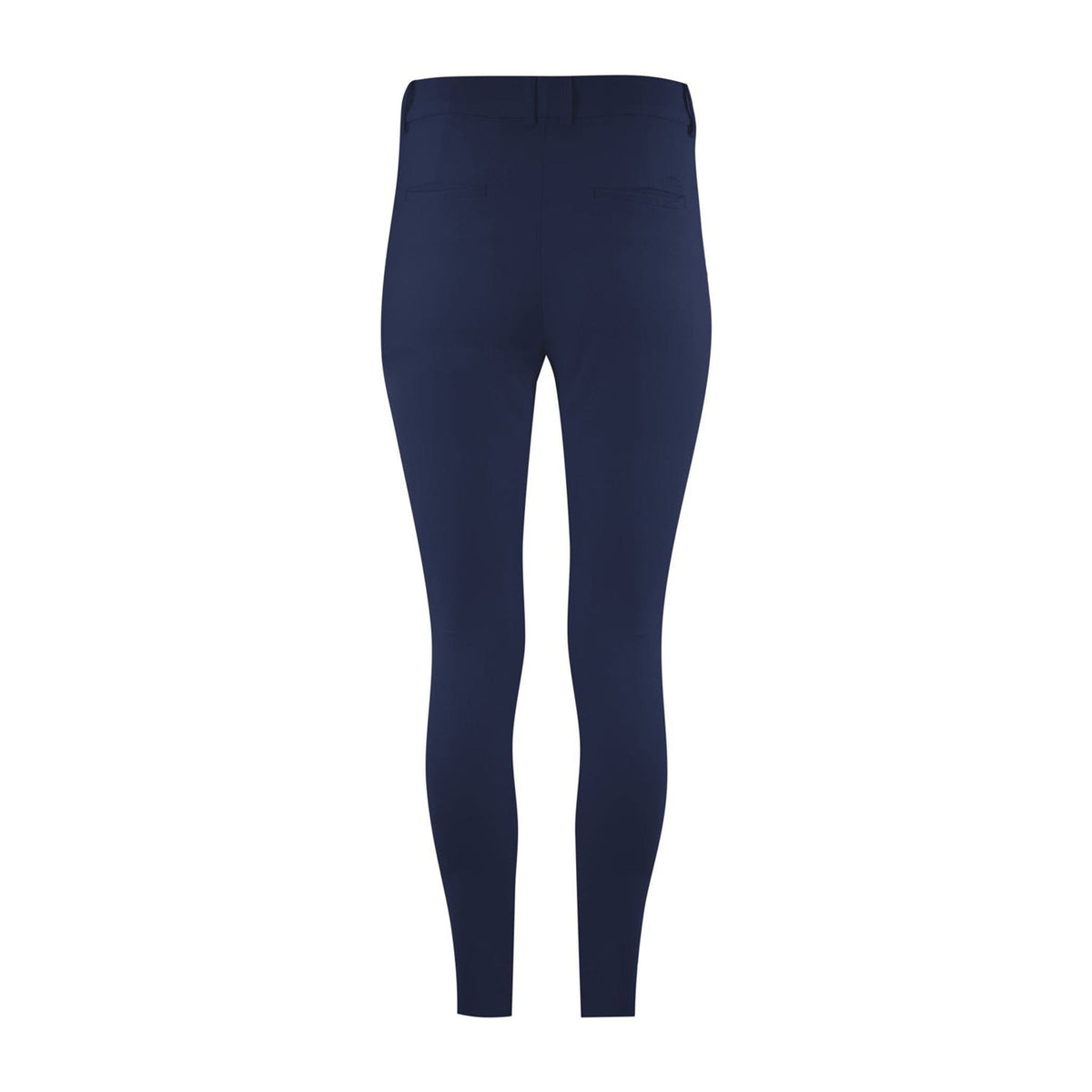 Kjus Ice Light 7/8 Treggings Golfhose Damen