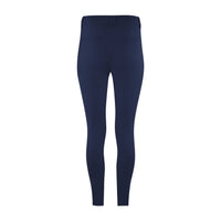 Kjus Ice Light 7/8 Treggings Golfhose Damen