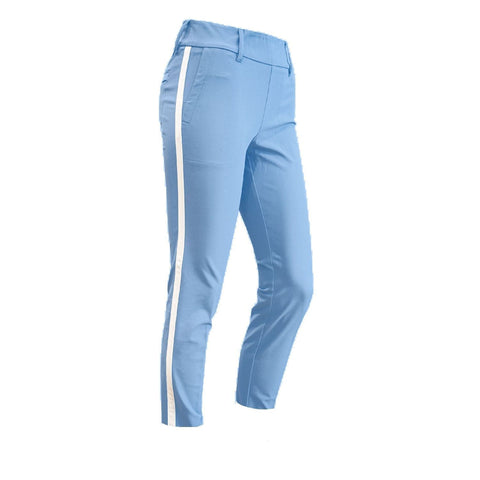 LUCY-CR-SB - 3xDRY® Cooler Golfhose
