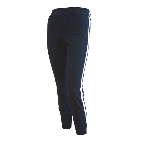 LUCY-CR-SB - 3xDRY® Cooler Golfhose
