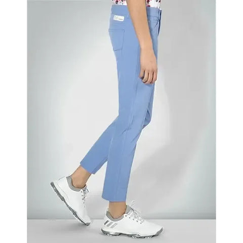 MONA 3xDRY® Cooler 7/8 Golfhose