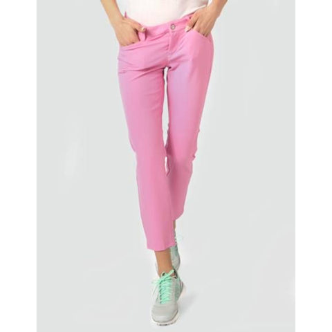 MONA 3xDRY® Cooler 7/8 Golfhose